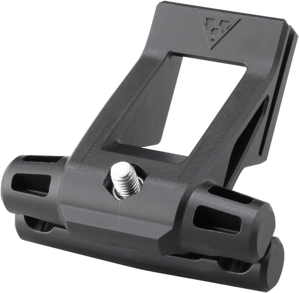 Aero Wedge Packs (Size: Medium) Seat Pack | Bike-Seat-Packs