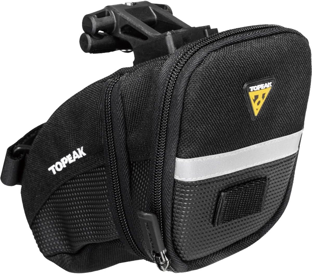 Aero Wedge Packs (Size: Medium) Seat Pack | Bike-Seat-Packs