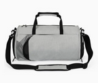 Yoga Fitness Gym Bag